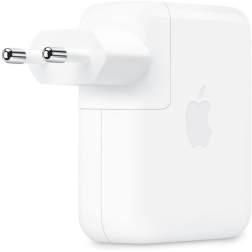Charger 70W USB-C Power Adapter